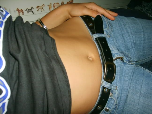 sex anal francais escort girl chilly mazarin sex anal francais escort girl chilly mazarin